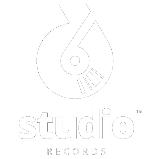 logorecords